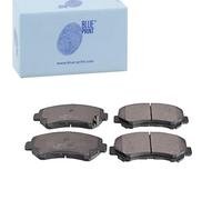 BP ADM542100 Pastiglie Freno