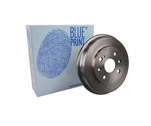 BP ADM54707 BP Vario,