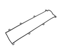 BLUE PRINT ADM56706 Guarnizione, Copritestata