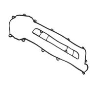 BLUE PRINT ADM56728 Guarnizione, Copritestata