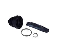 BLUE PRINT ADM58174 Kit cuffia, semiasse