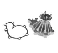 Pompa acqua ADM59123 BLUE PRINT per FORD MAZDA