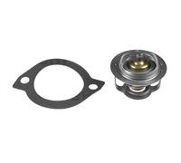 BLUE PRINT ADM59213 Termostato motore
