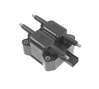 BP ADM59837C BP Vario,