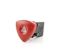 BP ADN11458 BP Vario,