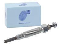 Candeletta Blue Print ADN11817 per Nissan