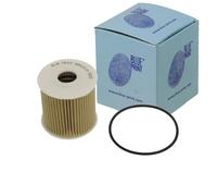 BP ADN12114 Filtro Olio Nissan Almera N16 2000>