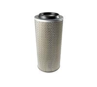 ADN12268 Filtro aria (MARCA-BLUEPRINT)