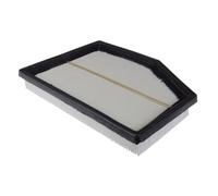 BP ADN12278 Filtro Aria Infiniti