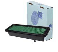 Filtro aria BLUE PRINT ADN12280