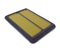 BP ADN12284 Filtro Aria Nissan Navara D40 2.5Dt P/Up