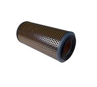 BP ADN12286 Filtro Aria Nissan Urvan 3.0D Urvan (Imp