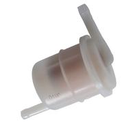 BP ADN12301 Filtro Carb. Nissan 240-280C Series