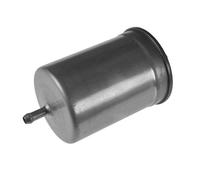 BP ADN12317 Filtro Carb. Nissan Primera 1990-96