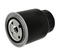 BP ADN12322 Filtro Carb. Nissan Navara D40 2.5Dt P/U