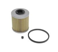 BP ADN12328 Filtro Carb. Nissan Interstar 2003>