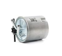BP ADN12331 Filtro Carb. Nissan Navara D40 2.5Dt P/U