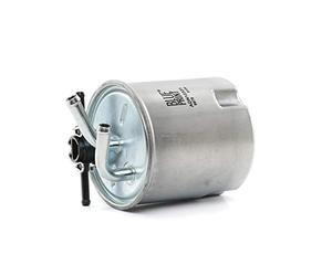 BP ADN12331 Filtro Carb. Nissan Navara D40 2.5Dt P/U