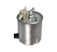Filtro carburante BLUE PRINT ADN12332