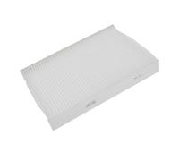 BP ADN12516 Filtro Ab. Nissan Kubistar