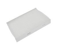 BP ADN12516 Filtro Ab. Nissan Kubistar