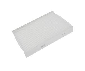 BP ADN12516 Filtro Ab. Nissan Kubistar