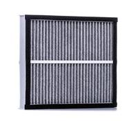BP ADN12523 Filtro Ab. Infiniti Ex
