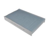 Blue Print Filtro aria abitacolo ADN12526 per Nissan Juke
