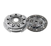 BP ADN130144 Kit Frizione Micra K12 2002-10