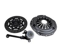 BP ADN130234 Kit Frizione