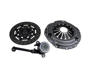 BP ADN130234 Kit Frizione
