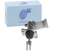 BLUE PRINT ADN13434 Pompa della frizione