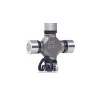 ADN13908 Snodo, albero cardanico Blue Print