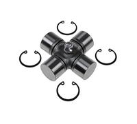 BP ADN13910 BP Vario,