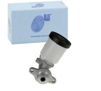 BLUE PRINT Cilindro maestro del freno ADN15113 con serbatoio liquido freni