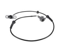 BP ADN17125 BP Vario,