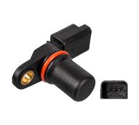 BP ADN17208C BP Netti Cond,