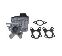 BP ADN17221 BP Netti Cond,