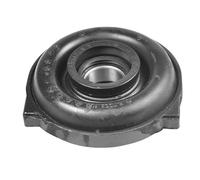 BP ADN18024 Cuscinetto,