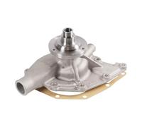 BP ADN18047C Kit Cuscinetti Superiore Perno Fuso Ant.,