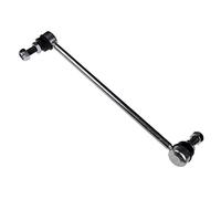 ADN18588 Asta/Puntone, Stabilizzatore (MARCA-BLUEPRINT)