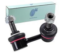 BP ADN18594 Tirante Stabilizzatore Sterzo,