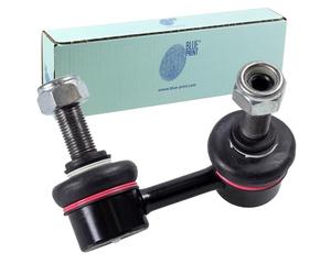 BP ADN18594 Tirante Stabilizzatore Sterzo,