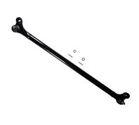 BP ADN187134 Tirante,