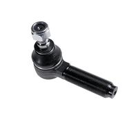 BP ADN187229 Testina Sterzo Dx Esterna,