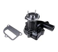 BP ADN19146 Pompa Acqua Nissan Pick-Ups 1986-98,
