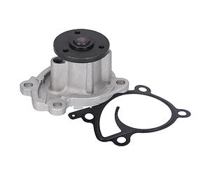 BP ADN19190 Pompa Acqua Nissan Juke,