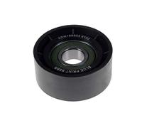 BLUE PRINT ADN196503 Galoppino guidacinghia, cinghia Poly-V