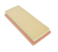 Blue Print Filtro Aria Citroen Nemo Adp152203