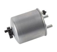 BLUE PRINT ADR162302C Filtro carburante
